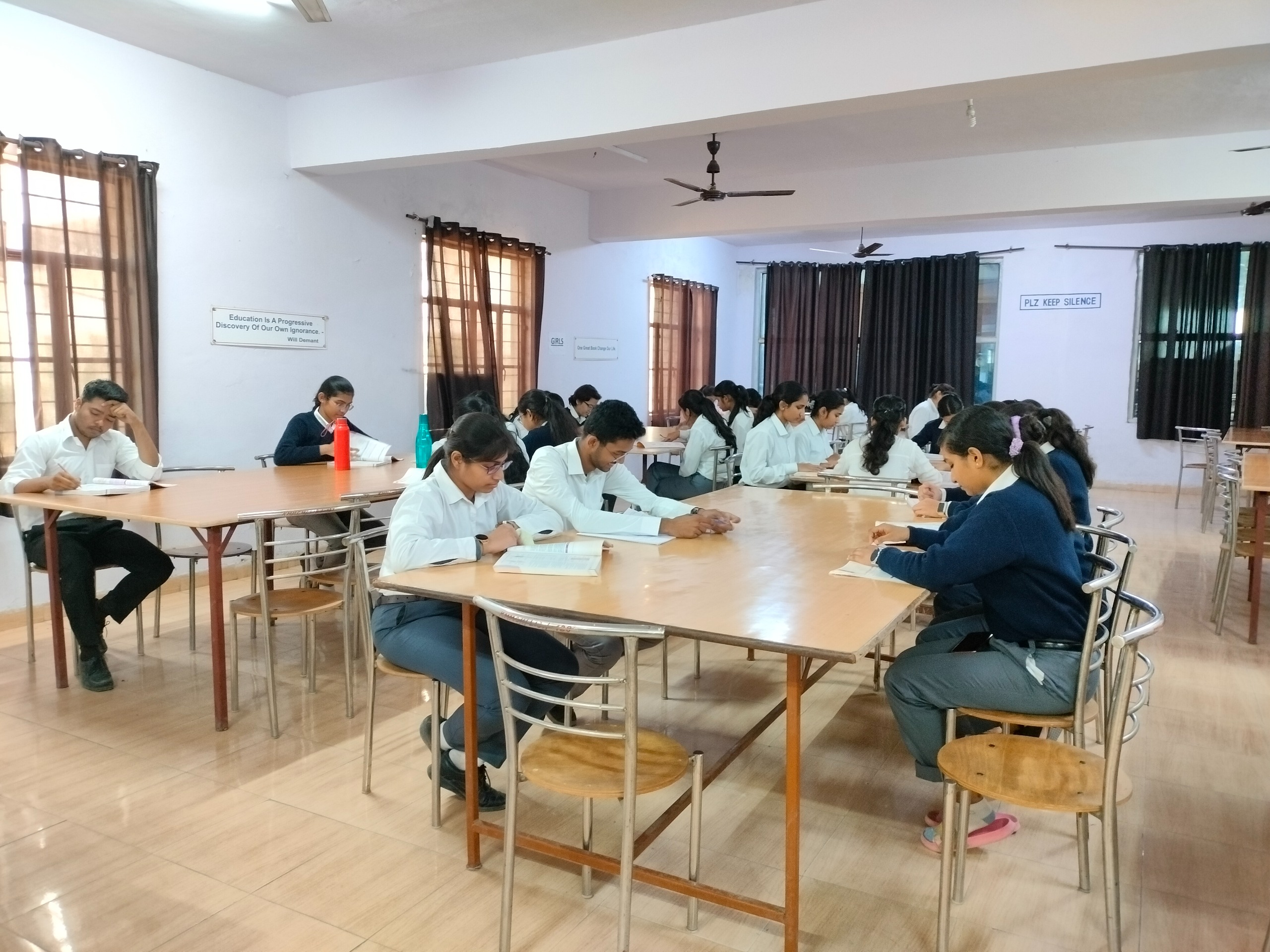 Anatomy Gallery Image 6