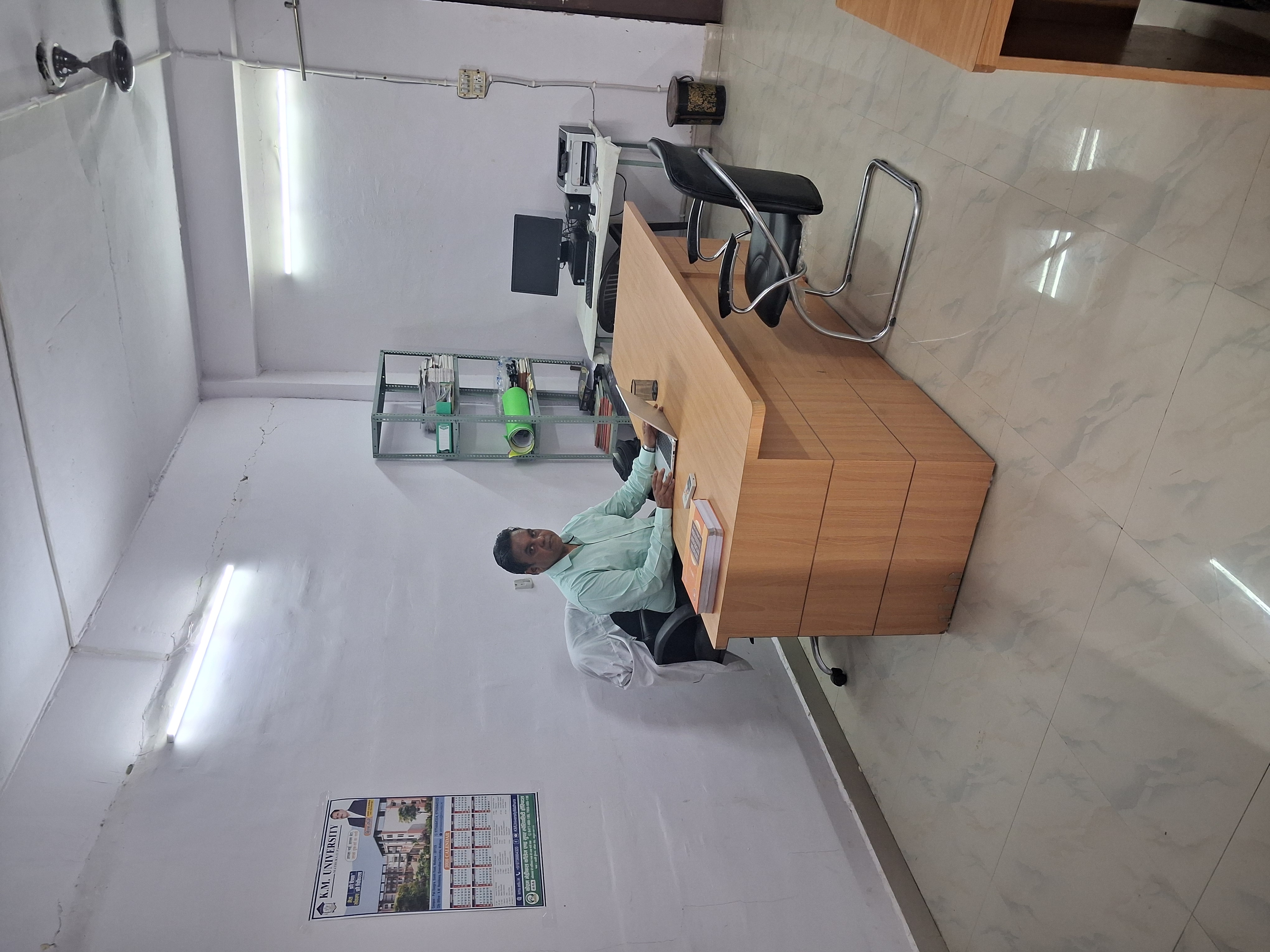 Community Medicine Gallery Image 11