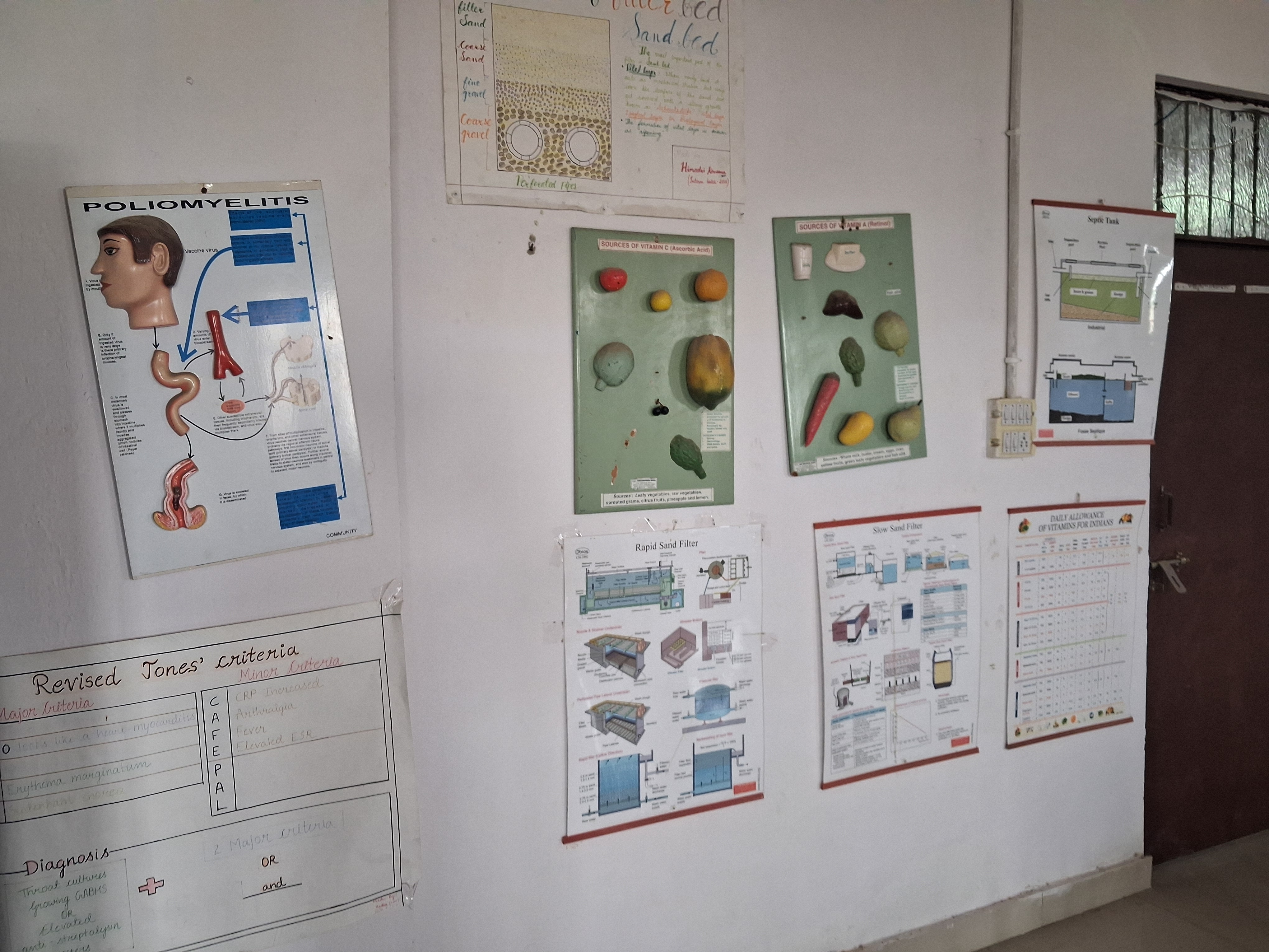 Community Medicine Gallery Image 16