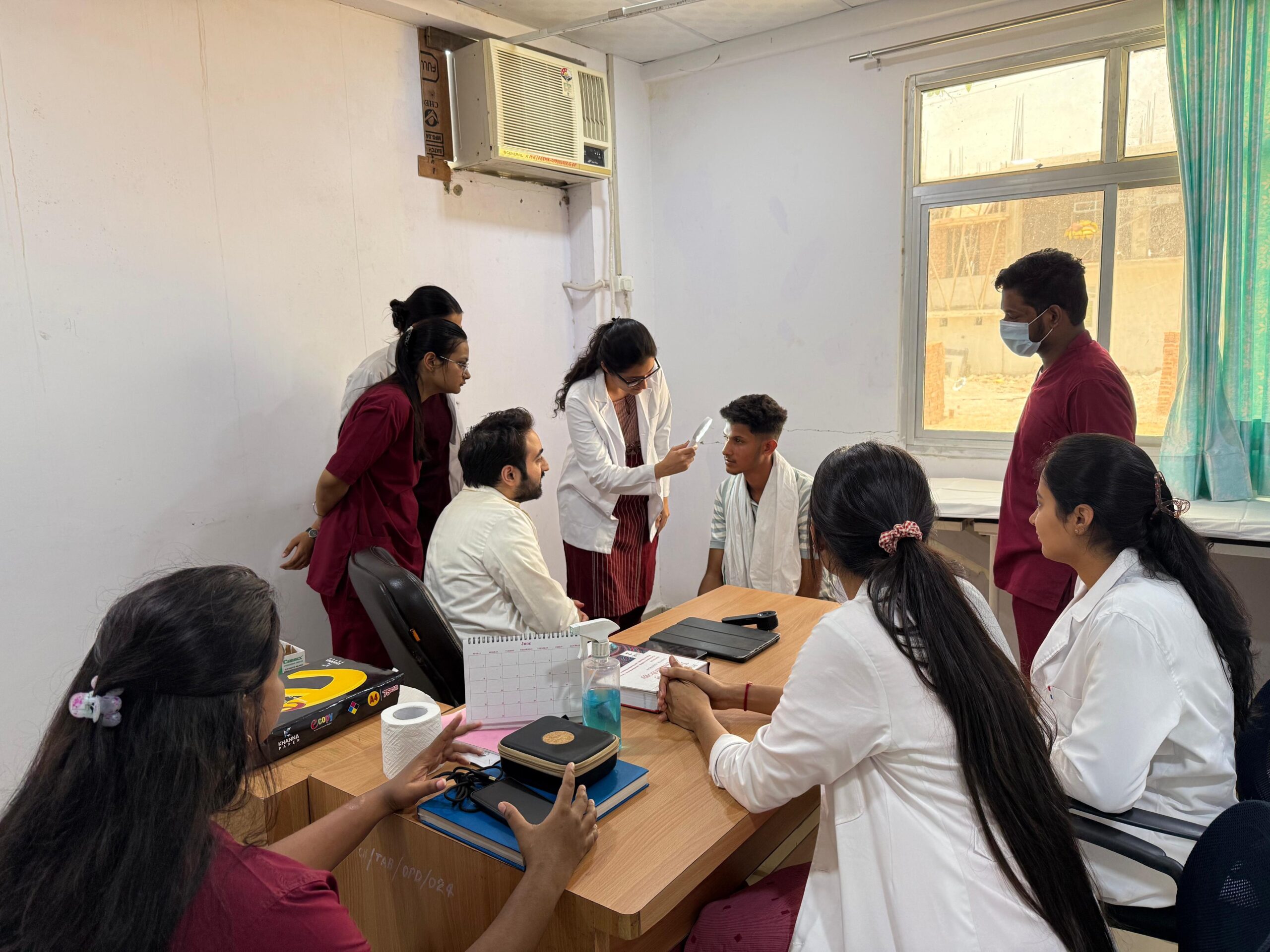 Dermatology Gallery 4