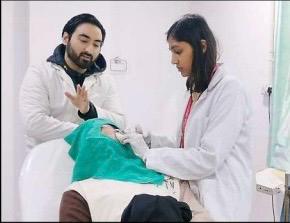 Dermatology Gallery 6