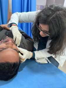 Dermatology Gallery 8