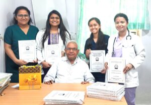 Gynaecology Discussion