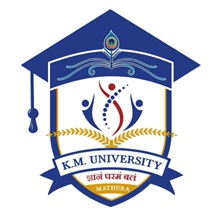 KMMU Logo