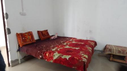 Resident Hostel View